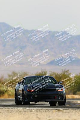 media/Mar-16-2025-Speed Ventures CVR (Sun) [[04681430d3]]/2-Orange Group/Session 2 Turn 2/